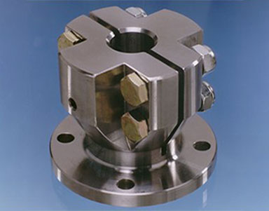 steel-half-couplings